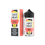 Juice Head Pineapple Grapefruit 100Ml