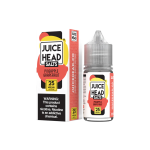 Juice Head Pineapple Grapefruit 30Ml