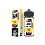Juice Head Pineapple Guava 100Ml