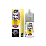 Juice Head Raspberry Lemonade 30Ml
