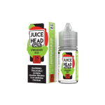 Juice Head Strawberry Kiwi 30Ml