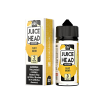 Juice Head Sweet Cream 100Ml