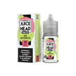 Juice Head Tart Watermelon 30Ml