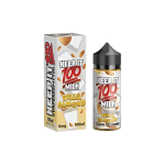 Keep It 100 Nilla Almond 100ml.