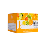 Mazaya Four Seasons Molasses Flavor 250G