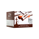Mazaya Gum With Cinnamon Flavor 250G