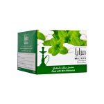 Mazaya Gum With  Mint Flavor 250G