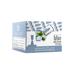Mazaya Iced Gum With Mint Molasses Flavor 250G