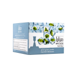 Mazaya Iced Mint Flavor 250G