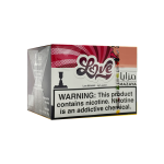 Mazaya Love Molasses Flavor 250G