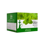 Mazaya Mint Flavor 250G