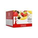 Mazaya Twist Molasses Flavor 250G