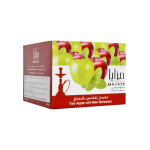 Mazaya Two Apples With Mint Molasses Flavor 250G