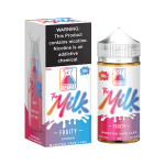 Monster Vape Lab The Milk Fruity 100Ml