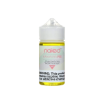 Naked 100 Hawaiian Pog 60Ml