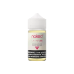 Naked 100 Lavaflow 60Ml