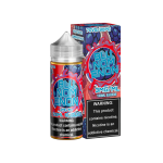 Noms Blue NomEnon 120Ml