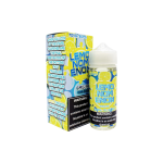 Noms Lemo Nom Enon 120Ml