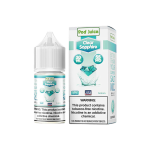 Pod Juice Clear Sapphire 30Ml