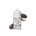 Pod Juice Cookies & Cream 30Ml