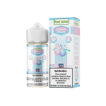Pod Juice Cotton Clouds 100Ml
