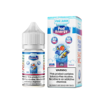 Pod Juice Freeze Pod Energy 30Ml