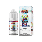 Pod Juice Hyde Aloe Berry Grape Freeze 30Ml