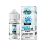 Pod Juice Hyde Blue Razz Freeze 30Ml