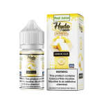 Pod Juice Hyde Desserts Lemon Bar 100Ml