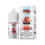 Pod Juice Hyde Fuji Apple  Freeze 30Ml