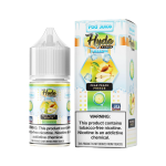 Pod Juice Hyde Pear Peach Freeze 100Ml