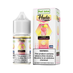 Pod Juice Hyde Pink Lemonade 100Ml
