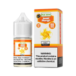 Pod Juice Jewel Mango 30Ml