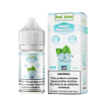 Pod Juice Jewel Menthol 30Ml