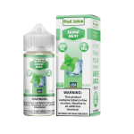 Pod Juice Jewel Mint 100Ml