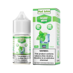 Pod Juice Jewel Mint 30Ml