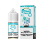 Pod Juice Jewel Mint Diamond 30Ml