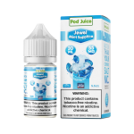 Pod Juice Jewel Mint Sapphire 30Ml
