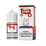 Pod Juice Loops 30Ml