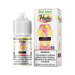 Pod Juice Pink Lemonade 30Ml