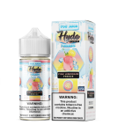 Pod Juice Pink Lemonade Freeze 100Ml