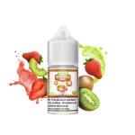 Pod Juice Starwberry Kiwi 30Ml