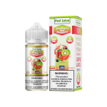 Pod Juice Strawberry Kiwi Pomberry 100Ml