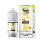 Pod Juice Hyde Desserts Lemon Bar 30Ml