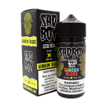 Sad Boy Rainbow Blood 100Ml