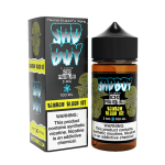 Sad Boy Rainbow Blood Ice 100Ml