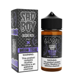 Sad Boy Unicorn Tears 100Ml