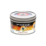 Starbuzz Hookah Tobacco Exotic Citrus Mist Flavor