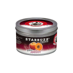 Starbuzz Hookah Tobacco Exotic Classic Cola Flavor