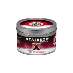 Starbuzz Hookah Tobacco Exotic Sex On The Beach Flavor